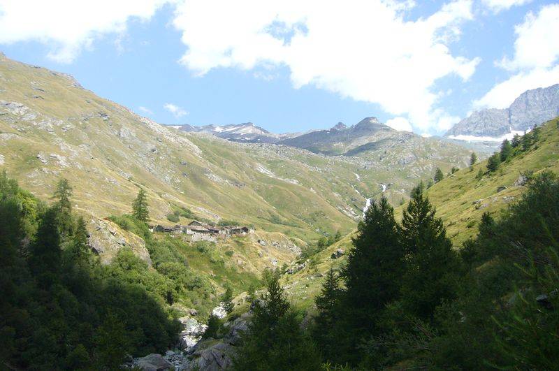 Termignon09 (103).jpg